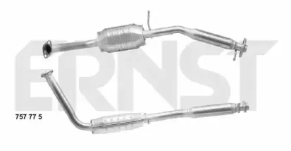 ernst-757775