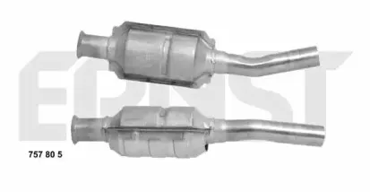 ernst-757805
