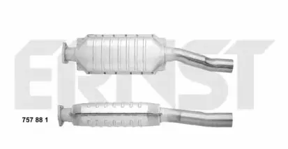 ernst-757881