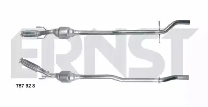 ernst-757928