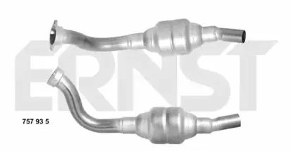 ernst-757935