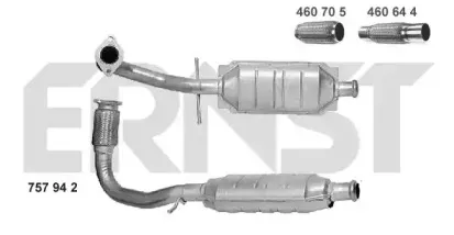 ernst-757942