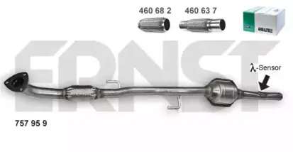 ernst-757959
