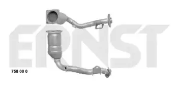 ernst-758000