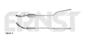 ernst-758017