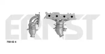 ernst-758024