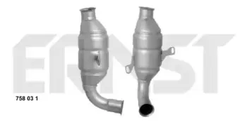 ernst-758031