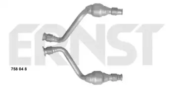 ernst-758048