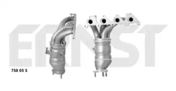 ernst-758055