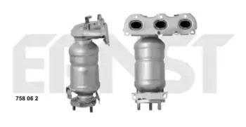 ernst-758062