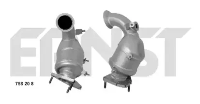 ernst-758208