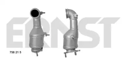 ernst-758215