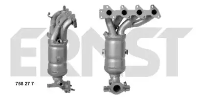 ernst-758277