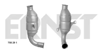 ernst-758291
