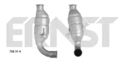 ernst-758314