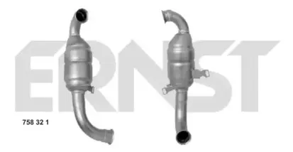 ernst-758321