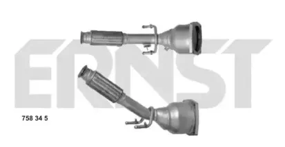 ernst-758345