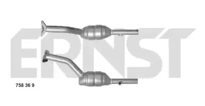 ernst-758369