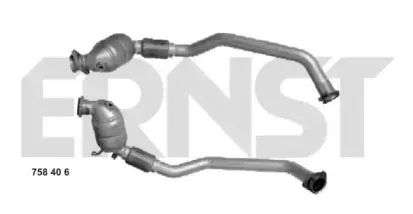 ernst-758406