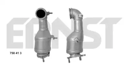ernst-758413