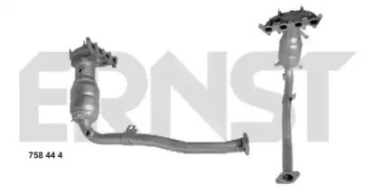 ernst-758444