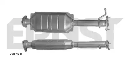ernst-758468
