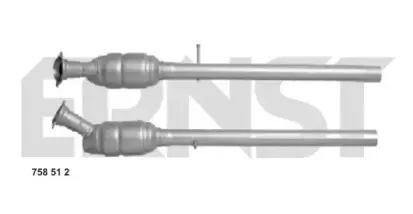 ernst-758512