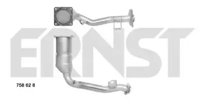 ernst-758628