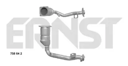 ernst-758642