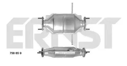 ernst-758659
