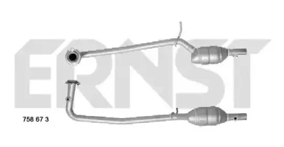 ernst-758673