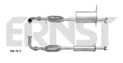 ernst-758703