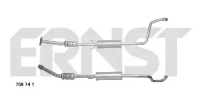ernst-758741