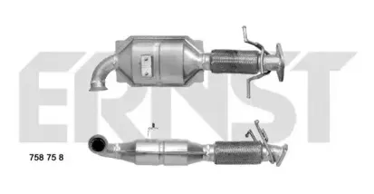 ernst-758758