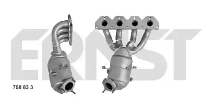 ernst-758833