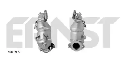 ernst-758895