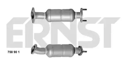 ernst-758901