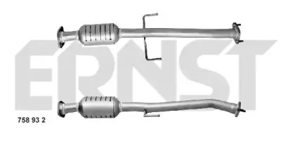 ernst-758932