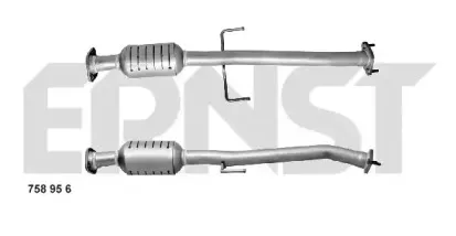 ernst-758956