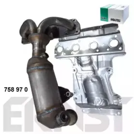 ernst-758970