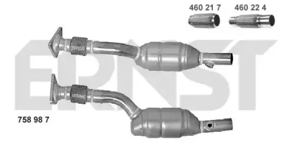 ernst-758987
