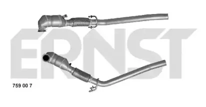 ernst-759007