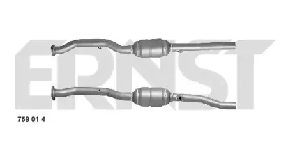 ernst-759014