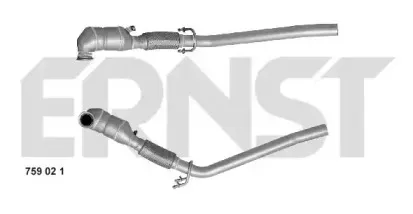 ernst-759021