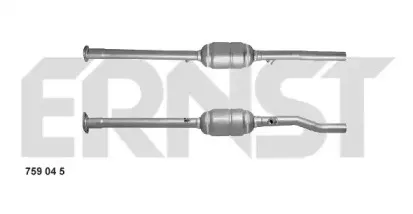 ernst-759045