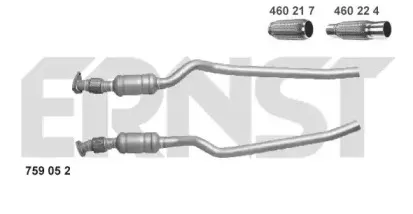 ernst-759052