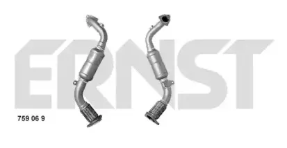 ernst-759069