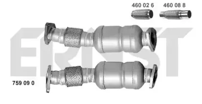 ernst-759090