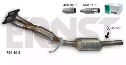 ernst-759106
