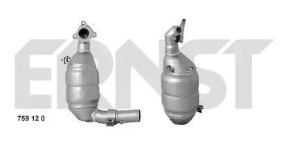 ernst-759120